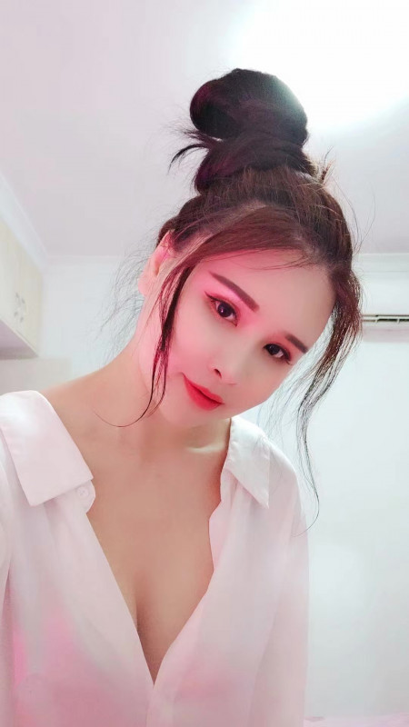 徐东冰冰